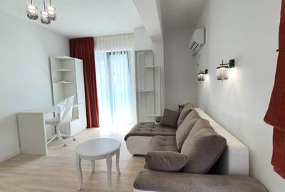 2 CAMERE DECOMANDAT MOBILAT+UTILAT PACURARI, IASI - 2
