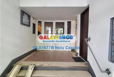 Apartament 2 camere de vanzare  zona Bulevardul Ion Mihalache - 13