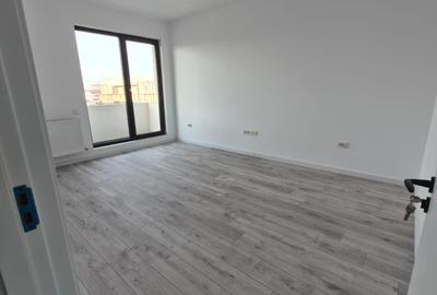 Garsoniera in bloc nou, Cartierul Independentei, Bragadiru, Ilfov - 3