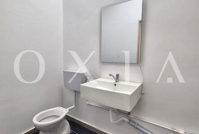 AX1172 Blascovici, Strada Maslinului, Comision 0% - 8