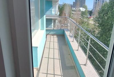 Exclusiv! Apartament 3 camere - Mamaia - Summerland - 159.000 euro  (Cod E6) - 18