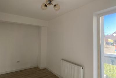 Ap 2 cam Dambul Rotund, finisat, pret competitiv, zero comision cumparator - 3