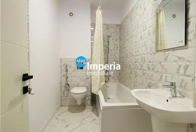 Mutare imediata! Apartament 2 camere de vanzare Moara de Vant - 5