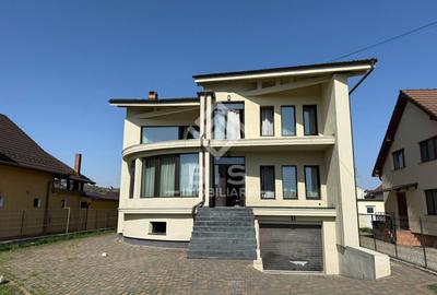 Casa premium 250 mp | Zona Dedeman - 1