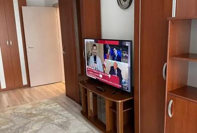 Apartament 2 Camere Utilat si Mobilat Metrou Mihai Bravu - 3