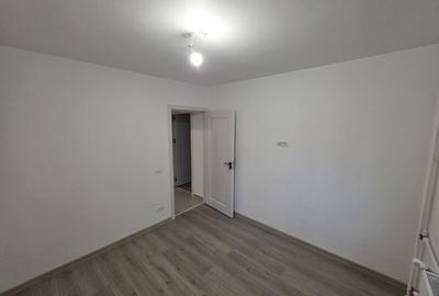 Apartament 3 Camere Baba Novac – Renovare Premium | 7 min Parc IOR | - 10