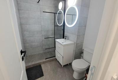 Închiriere apartament 3 camere – Zona Calea Vitan – Dristor | 630 € - 12