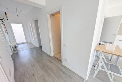Casa 3 camere 84mp | 0 comision | Balotesti Lahovari  450mp teren - 17