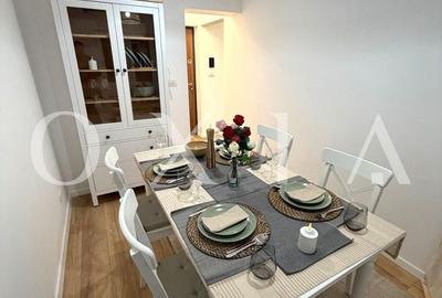 AX1186 Cetatii, Renovat Complet, Boxa - 8
