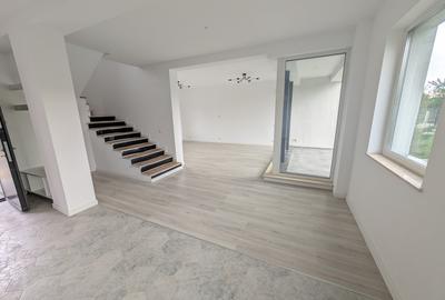 Duplex 4 camere 130mp | 0 comision | Otopeni Ana Aslan | Teren 270mp - 5