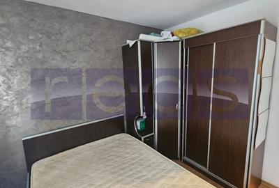DE VÂNZARE – APARTAMENT 2 CAMERE BD. TIMIȘOARA, ZONA FRIGOCOM - 5