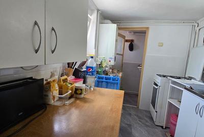Casă de vânzare zona Viilor, Sighisoara - 24