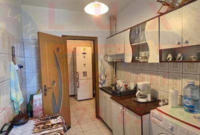 ID 2889 Apartament 2 camere CENTRAL - 6