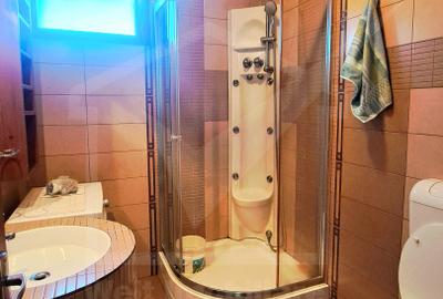 Apartament de inchiriat zona Constantin Brancusi - 8