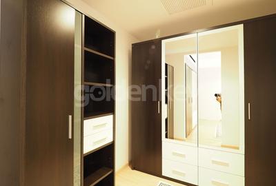 Apartament spatios cu 2 camere | garaj - 10