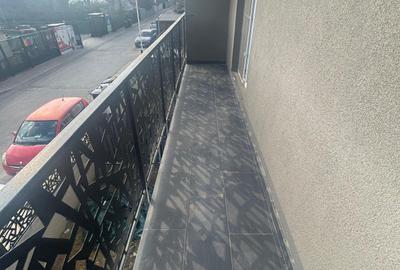 MUTARE RAPIDA! Apartament 2 camere decomandat, Metrou 1 Decembrie, Trapezului - 6