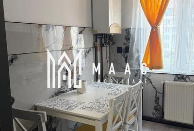 Apartament 2 camere | Etaj 1 | Decomandat | Cedonia | Balcon închis - 8