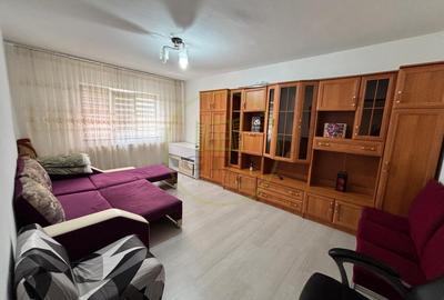 Apartament 2 camere, decomandat, 53mp, Cartier Cornitoiu, Zona Unitatea Militara - 1