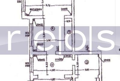 INCHIRIERE SPATIU  | PARTER + MEZANIN - 3