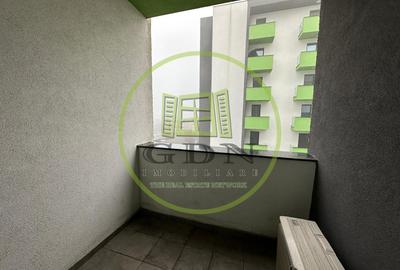 Apartament, 2 camere, 60 mp, open space, Lapus Arges , Zona Trenul Pierdut - 8