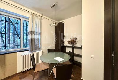 Apartament 3 camere decomandat la cheie | Garaj | 90mp | Plopilor - 8