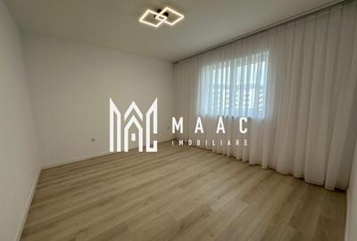 Casa tip duplex | 150mp | Terasa | Vasile Aaron - Selimbar - 8
