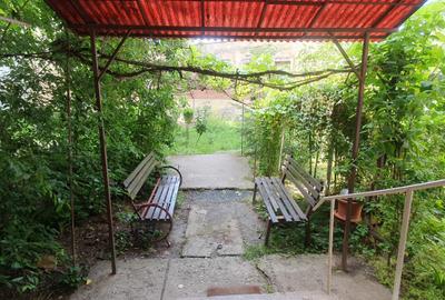 Vand ap 4 camere la pret de 3 camere -zona Micalaca-Miorita - 16