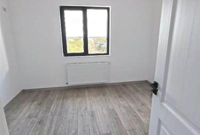 Casa- Vila -Rahova-Alexandriei-Leroy Merlin-teren 300mp -dormitor matrimonial - - 11
