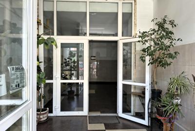 Vânzare | 2 camere Piața Iancului | Metrou 3 min | Liber | Mutare imediată - 26
