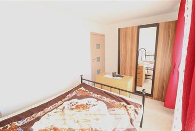 Apartament 2 camere , zona Aradului - 7