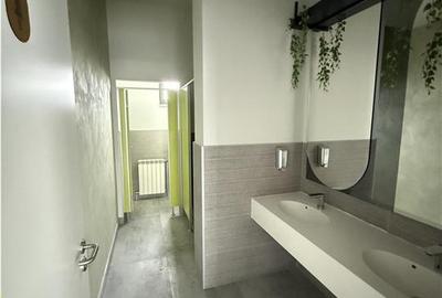 Spatii Birouri - 350 mp - Zona Centrala - 7