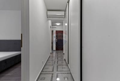 Apartament modern 3 camere, zona Miorita - 5