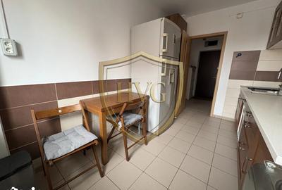 Apartament 3 Camere | Semidecomandat | Parcare | Ferdinand - Mosilor - 7