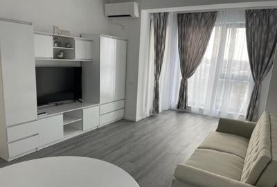 Apartament 2 camere-Inel 2 - 3