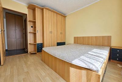 APARTAMENT 3 CAMERE | TIP AN | DECOMANDAT|  NUFARUL | ORADEA - 10