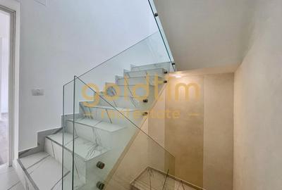 SUPERB/ IANCU NICOLAE/ PRETABIL REZIDENTIAL SAU COMERCIAL - 37