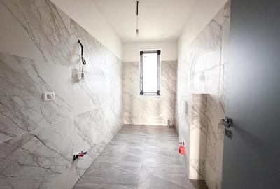 Casa Parter Bod 500 mp teren 110 mp utili - 11