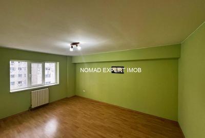 Apartament 3 camere 73,5 mp utili si balcon 7 mp zona Spital - 2