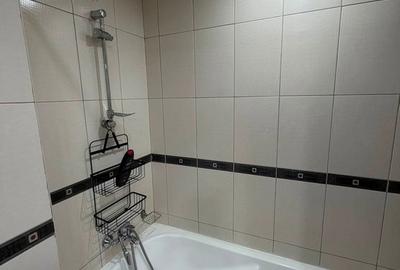 SAT VACANTA - MAMAIA - 3 CAMERE DE INCHIRIAT - ACCES PISCINA - TERMEN LUNG - - 6