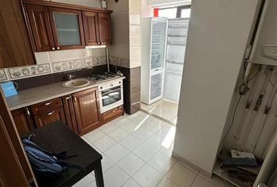 Apartament de închiriat 2 camere, str. Natației, Damaroaia - 7