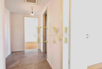 COMISION 0% | Apartament PREMIUM | 2 camere | 72 m2 | Parcare Subterana | KUDO - 9