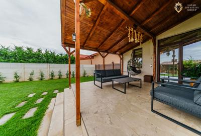🏡 Casă premium de vânzare – Cartier Atena - 35