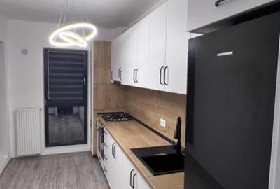 Apartament 2 camere Exigent Plaza Faza 4 la 10 minute de metroul Lujerului - 2
