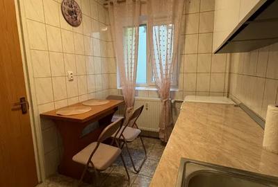 Pantelimon - Morarilor - 3 camere - Prima chirie - Acces rapid - Zona Liniștită - 3
