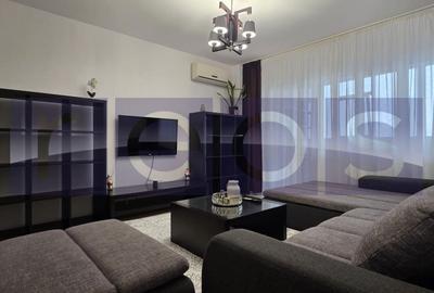 VANZARE 2 CAMERE DECOMANDAT - PARCARE -CONFORT CITY - 1