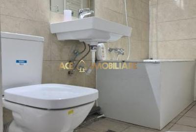 Garsoniera de inchiriat | Vitan | Metrou | Parcare | Mobilat | Utilat - 10