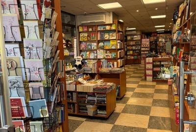 Spatiu comercial de inchiriat Dorobanti metrou Stefan Cel Mare - 4