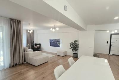 APARTAMENT 3 CAMERE | FLOREASCA | FABRICA DE GLUCOZA - 2
