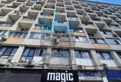 Apartament 3 Camere Dorobanti Bucuresti - 21