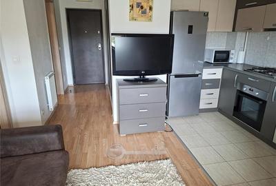 Apartament 2 Camere Copou Universitate - 430 euro - 5